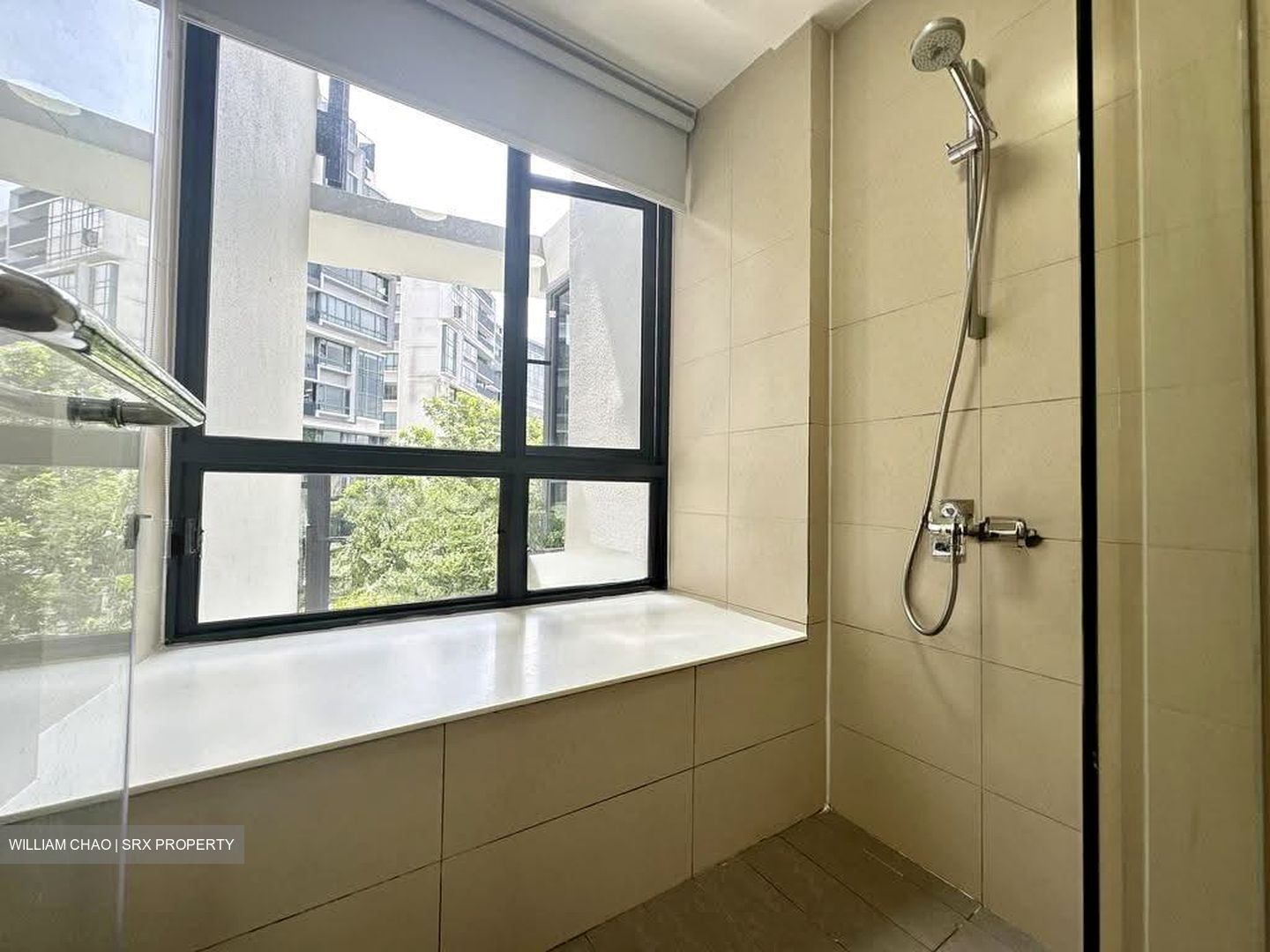 NV Residences (D18), Condominium #615197671